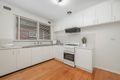 Property photo of 1/24 Parnell Street Elsternwick VIC 3185