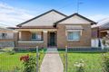 Property photo of 34 McLachlan Street Orange NSW 2800