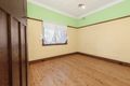 Property photo of 34 McLachlan Street Orange NSW 2800