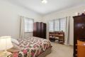 Property photo of 192 Agnew Street Morningside QLD 4170