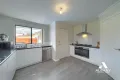 Property photo of 95 Seventh Avenue Kendenup WA 6323