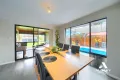 Property photo of 95 Seventh Avenue Kendenup WA 6323