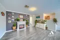 Property photo of 95 Seventh Avenue Kendenup WA 6323