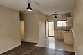 Property photo of 2/35 Farrant Street Prospect SA 5082