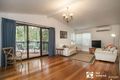 Property photo of 55 Sandells Road Tecoma VIC 3160