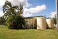 Property photo of 72 Duval Road Preston QLD 4800