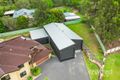 Property photo of 65-71 Tall Timber Road New Beith QLD 4124