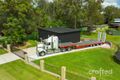 Property photo of 65-71 Tall Timber Road New Beith QLD 4124