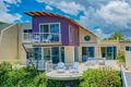 Property photo of 14 Bayside Way Rosslyn QLD 4703