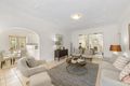 Property photo of 4/3 Latimer Road Bellevue Hill NSW 2023