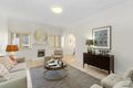 Property photo of 4/3 Latimer Road Bellevue Hill NSW 2023