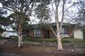 Property photo of 20 Vaisey Close Kariong NSW 2250