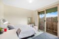 Property photo of 3/66 Edward Street Macleod VIC 3085