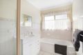Property photo of 3/66 Edward Street Macleod VIC 3085