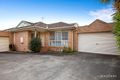 Property photo of 3/66 Edward Street Macleod VIC 3085