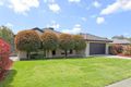 Property photo of 9 Sorrel Court Baranduda VIC 3691