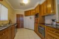 Property photo of 32 Overlanders Way Hillvue NSW 2340