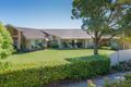 Property photo of 32 Overlanders Way Hillvue NSW 2340