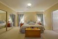Property photo of 32 Overlanders Way Hillvue NSW 2340
