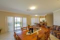 Property photo of 32 Overlanders Way Hillvue NSW 2340
