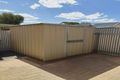 Property photo of 2/40 Wittenoom Street Boulder WA 6432