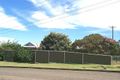 Property photo of 1/2 Watonga Street Port Macquarie NSW 2444
