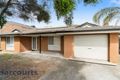 Property photo of 82 Broderick Road Carrum Downs VIC 3201