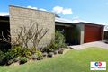 Property photo of 51 McMillan Drive Dalyellup WA 6230