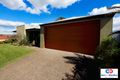 Property photo of 51 McMillan Drive Dalyellup WA 6230