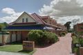 Property photo of 4/113 Brisbane Street St Marys NSW 2760