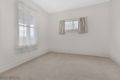 Property photo of 37 Forster Street Invermay TAS 7248