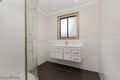 Property photo of 37 Forster Street Invermay TAS 7248
