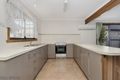 Property photo of 37 Forster Street Invermay TAS 7248