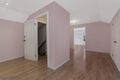 Property photo of 37 Forster Street Invermay TAS 7248