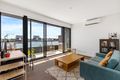 Property photo of 304/68 Gadd Street Northcote VIC 3070