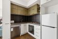 Property photo of 304/68 Gadd Street Northcote VIC 3070