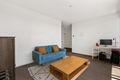 Property photo of 304/68 Gadd Street Northcote VIC 3070