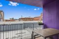 Property photo of 503/82 Alfred Street Fortitude Valley QLD 4006