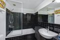 Property photo of 503/82 Alfred Street Fortitude Valley QLD 4006