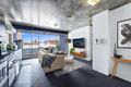 Property photo of 503/82 Alfred Street Fortitude Valley QLD 4006