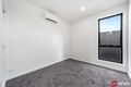 Property photo of 60 Sinclairs Road Deanside VIC 3336