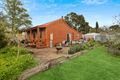 Property photo of 4 Shakes Road Nairne SA 5252