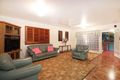 Property photo of 62 Foxton Street Morningside QLD 4170