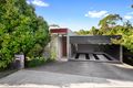 Property photo of 108A Novara Crescent Jannali NSW 2226