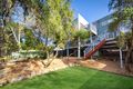 Property photo of 108A Novara Crescent Jannali NSW 2226