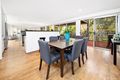 Property photo of 108A Novara Crescent Jannali NSW 2226