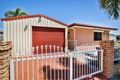 Property photo of 2 Rosecrans Avenue Kirwan QLD 4817