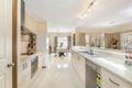 Property photo of 31A West Street Ascot Park SA 5043