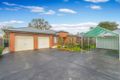 Property photo of 31A West Street Ascot Park SA 5043
