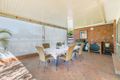 Property photo of 31A West Street Ascot Park SA 5043